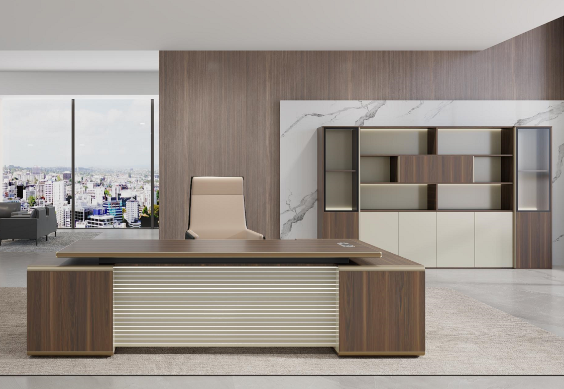 請(qǐng)輸入標(biāo)題...